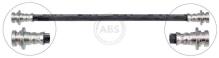 A.B.S. ALL BRAKE SYSTEMS BV. SL 2630